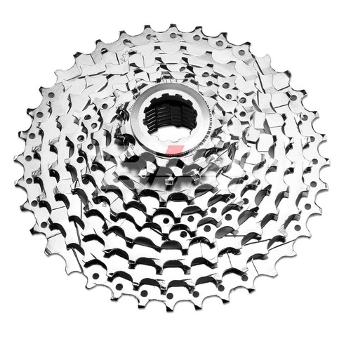 Bike cassette piñones mtb - cassette,