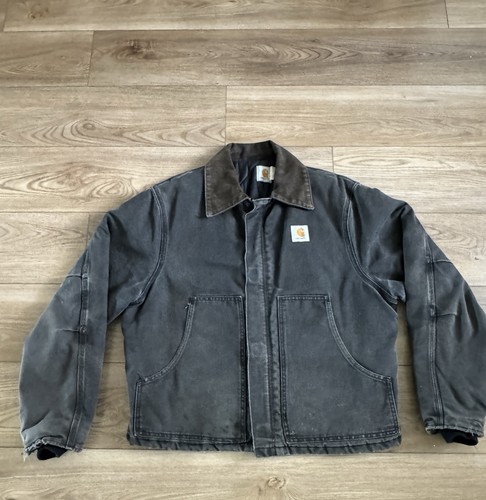 Carhartt arctic giacca con - carhartt,