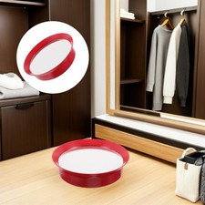  Grande specchio da parete