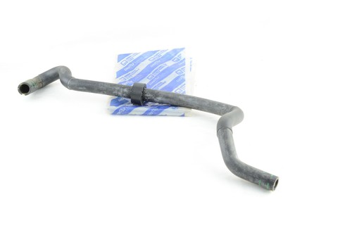 Tubo flessibile manicotto - tubo,