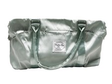 Borsa da donna LATIT limited