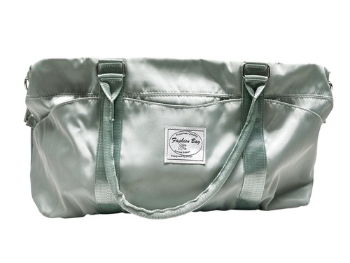 Borsa donna latit limited - borsa, da