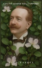 Coltivazione del cappero by