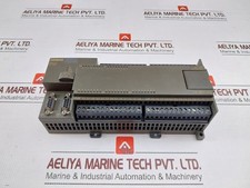 Modulo PLC CPU SIEMENS 6ES7 216-2BD21-0XB0 Simatic S7-200 85-264 VAC
