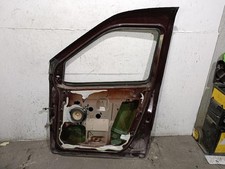 51810549 porta anteriore