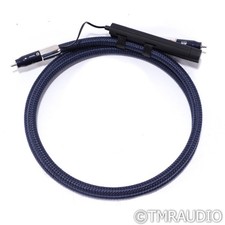 AudioQuest Wild RCA Cavo