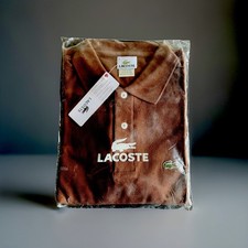 Polo T-shirt Uomo Originale