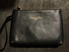 W79 christian dior pochette - dior,