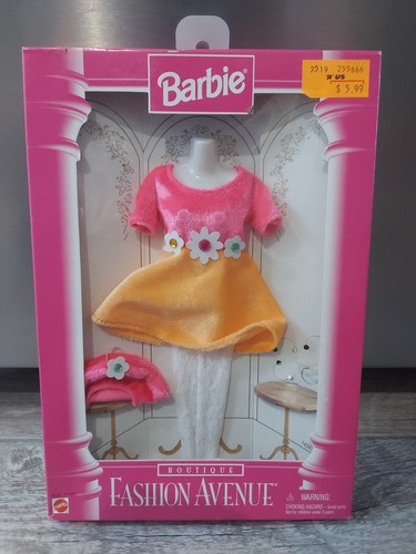 Calze cappello vestito - ,