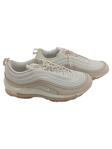 Nike air max sneaker basse - nike,