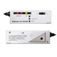Per Case Aste Tester