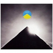 Tutankamon [CD] Same (2009)