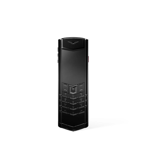Vertu signature gb - signature,