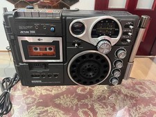 Toshiba 2800 actas vintage - actas,