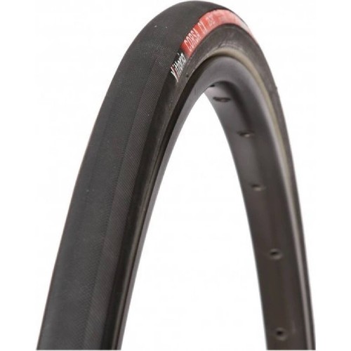 Coppia vittoria open corsa - vittoria, evo