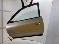 Porta Sinistra (3 Porte) -