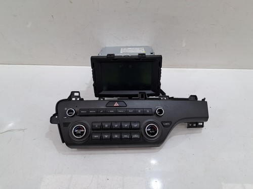 Kia sportage mk4 2016 - kia, 2016-2022