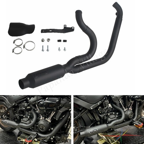 Kit impianto scarico per - kit,