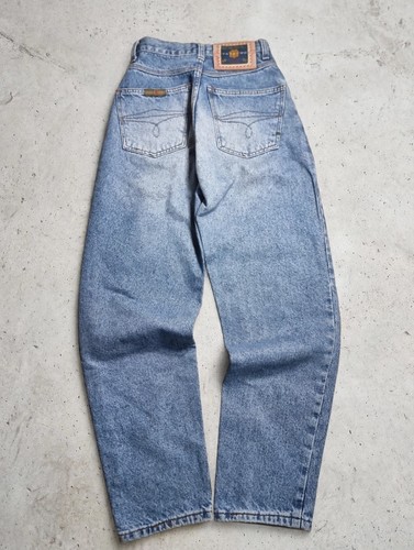 Take two jeans mamma - take, vintage