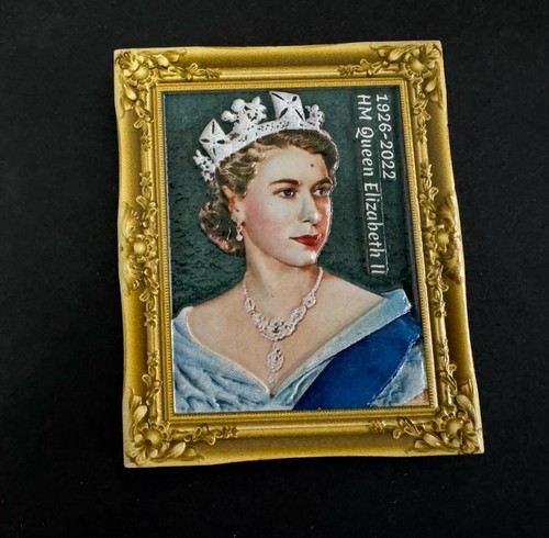 Souvenir magnete london - souvenir,