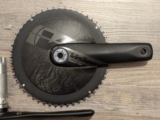 Vision NS Modular Aero Compact