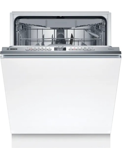 Bosch serie smh6zcx10e - 6,