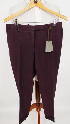 Pantalone donna boglioli - donna,