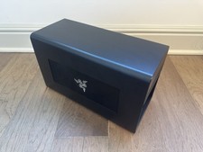 Razer Core External GPU