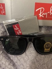 Occhiali da sole Ray-Ban