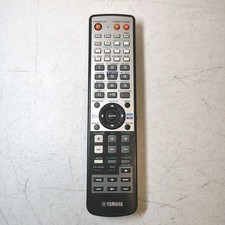 Telecomando originale OEM