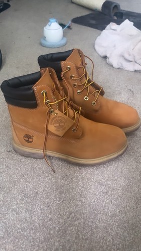 Timberland stivaletti - timberland,