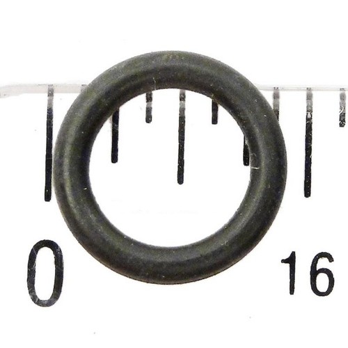 Ring apc apco2282 - o-ring,