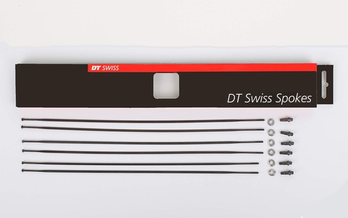 Swiss trc 1400 dicut 65 - swiss,