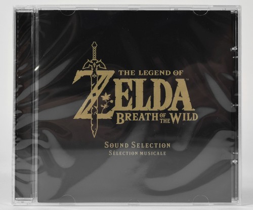 The legend zelda - of, of