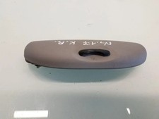 HYUNDAI GETZ TB Altre parti