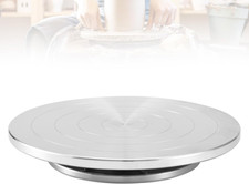 Tornio per Ceramica, 30Cm