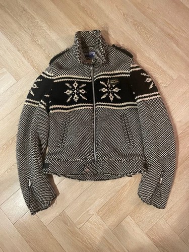 Giacca jtg junya - junya, uomo