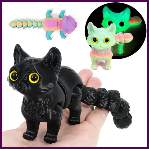 Giocattoli fidget - giocattoli,