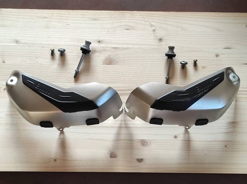 77142465251 originale bmw - originale, r