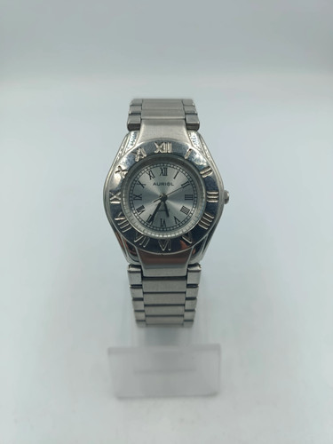 Orologio polso donna - orologio, auriol
