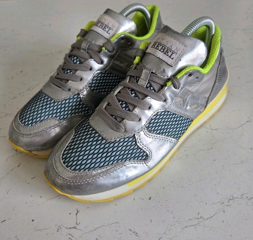 Scarpe ginnastica corsa - scarpe, da