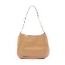 Borsa a mano Salvatore
