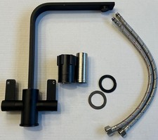 Liquida EB403MB Rubinetto