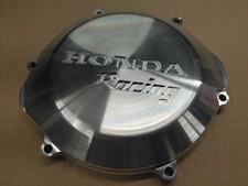 Coperchio frizione Honda CR