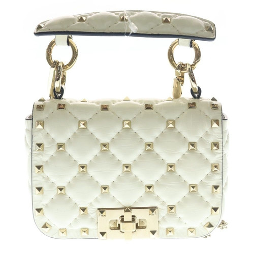 Borsa tracolla valentino - borsa,
