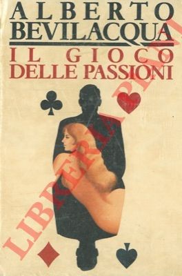 Narrativa bevilacqua il - -,