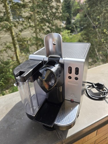 Delonghi en680 nespresso - delonghi, en680.m
