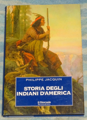 Biblioteca storica giornale - storica,