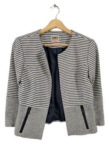 Only cardigan donna giacca - only,