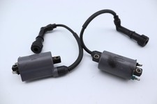 Bobina Di Accensione KAWASAKI